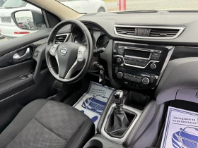 Nissan Qashqai (KATO НОВА)^(4х4) - 19900 лв. - 29918392 16