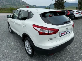 Nissan Qashqai (KATO НОВА)^(4х4) - 19900 лв. - 29918392 8