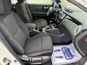 Nissan Qashqai (KATO НОВА)^(4х4) - 19900 лв. - 29918392 14