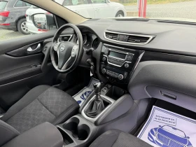 Nissan Qashqai (KATO НОВА)^(4х4) - 19900 лв. - 29918392 15