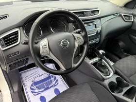 Nissan Qashqai (KATO НОВА)^(4х4) - 19900 лв. - 29918392 12