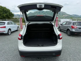 Nissan Qashqai (KATO НОВА)^(4х4) - 19900 лв. - 29918392 13