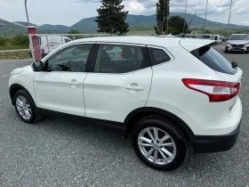 Nissan Qashqai (KATO НОВА)^(4х4) - 19900 лв. - 29918392 9