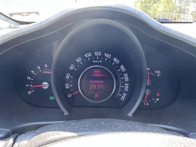 Kia Sportage | Mobile.bg    8