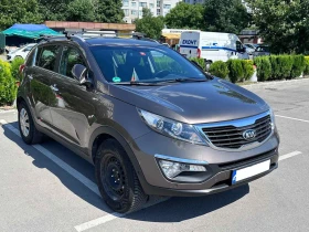 Kia Sportage | Mobile.bg    3