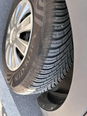 Kia Sportage | Mobile.bg    14