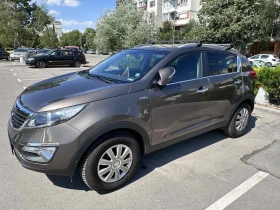 Kia Sportage | Mobile.bg    2