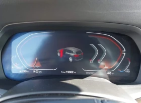 BMW X5 S-drive, 40i, b58 мотор! - 86900 лв. - 58663415 7
