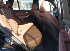 BMW X5 S-drive, 40i, b58 мотор! - 86900 лв. - 58663415 8