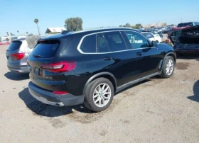 BMW X5 S-drive, 40i, b58 мотор! - 86900 лв. - 58663415 4