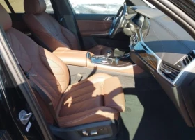 BMW X5 S-drive, 40i, b58 мотор! - 86900 лв. - 58663415 5