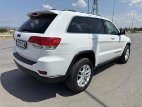 Обява за продажба на Jeep Grand cherokee 3.6 V6 ~33 000 лв. - изображение 2