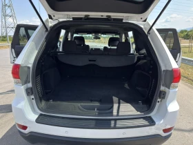 Обява за продажба на Jeep Grand cherokee 3.6 V6 ~33 000 лв. - изображение 7