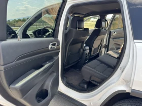 Обява за продажба на Jeep Grand cherokee 3.6 V6 ~33 000 лв. - изображение 5