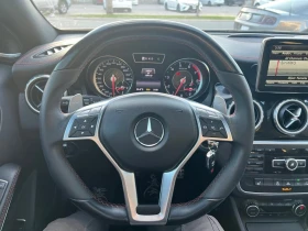 Mercedes-Benz GLA 45 AMG * CARFAX * БЕЗ ПЪРВОНАЧАЛНА ВНОСКА - 27850 лв. / 14239.48 € - 95267121 15