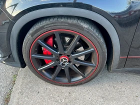 Mercedes-Benz GLA 45 AMG * CARFAX * БЕЗ ПЪРВОНАЧАЛНА ВНОСКА - 27850 лв. / 14239.48 € - 95267121 7