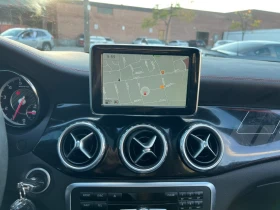 Mercedes-Benz GLA 45 AMG * CARFAX * БЕЗ ПЪРВОНАЧАЛНА ВНОСКА - 27850 лв. / 14239.48 € - 95267121 17