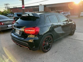 Mercedes-Benz GLA 45 AMG * CARFAX * БЕЗ ПЪРВОНАЧАЛНА ВНОСКА - 27850 лв. / 14239.48 € - 95267121 12