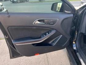 Mercedes-Benz GLA 45 AMG * CARFAX * БЕЗ ПЪРВОНАЧАЛНА ВНОСКА - 27850 лв. / 14239.48 € - 95267121 13