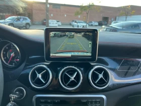 Mercedes-Benz GLA 45 AMG * CARFAX * БЕЗ ПЪРВОНАЧАЛНА ВНОСКА - 27850 лв. / 14239.48 € - 95267121 16