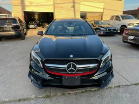 Mercedes-Benz GLA 45 AMG * CARFAX * БЕЗ ПЪРВОНАЧАЛНА ВНОСКА - 27850 лв. / 14239.48 € - 95267121 6