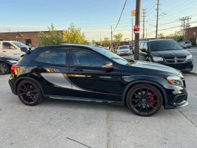 Mercedes-Benz GLA 45 AMG * CARFAX * БЕЗ ПЪРВОНАЧАЛНА ВНОСКА - 27850 лв. / 14239.48 € - 95267121 3