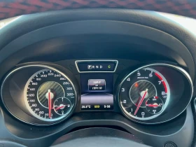 Mercedes-Benz GLA 45 AMG * CARFAX * БЕЗ ПЪРВОНАЧАЛНА ВНОСКА - 27850 лв. / 14239.48 € - 95267121 8