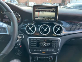 Mercedes-Benz GLA 45 AMG * CARFAX * БЕЗ ПЪРВОНАЧАЛНА ВНОСКА - 27850 лв. / 14239.48 € - 95267121 9