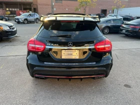 Mercedes-Benz GLA 45 AMG * CARFAX * БЕЗ ПЪРВОНАЧАЛНА ВНОСКА - 27850 лв. / 14239.48 € - 95267121 4