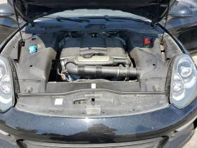 Porsche Cayenne 2017 - 35000 лв. / 17895.22 € - 52844230 12
