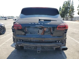 Porsche Cayenne 2017 - 35000 лв. / 17895.22 € - 52844230 6