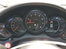 Porsche Cayenne 2017 - 35000 лв. / 17895.22 € - 52844230 9