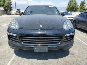 Porsche Cayenne 2017 - 35000 лв. / 17895.22 € - 52844230 5