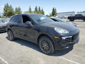 Porsche Cayenne 2017 - 35000 лв. / 17895.22 € - 52844230 4