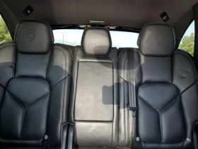 Porsche Cayenne 2017 - 35000 лв. / 17895.22 € - 52844230 10