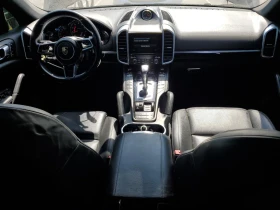 Porsche Cayenne 2017 - 35000 лв. / 17895.22 € - 52844230 8