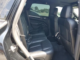 Porsche Cayenne 2017 - 35000 лв. / 17895.22 € - 52844230 11