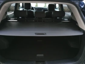 SsangYong Korando 1.6DTI/136k - 17000 € / 33249.11 лв. - 34408896 14