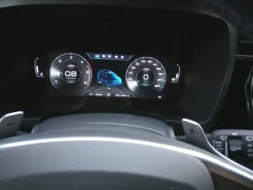 SsangYong Korando 1.6DTI/136k - 17000 € / 33249.11 лв. - 34408896 12