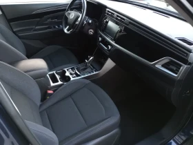 SsangYong Korando 1.6DTI/136k - 17000 € / 33249.11 лв. - 34408896 9