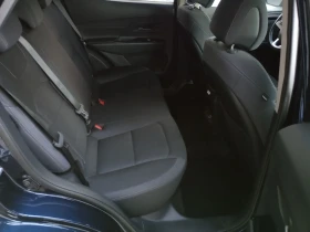 SsangYong Korando 1.6DTI/136k - 17000 € / 33249.11 лв. - 34408896 10