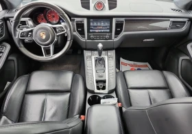 Porsche Macan TURBO - 49200 лв. / 25155.56 € - 14130329 8