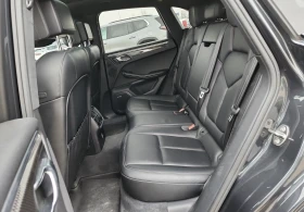 Porsche Macan TURBO - 49200 лв. / 25155.56 € - 14130329 10