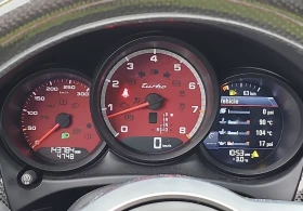 Porsche Macan TURBO - 49200 лв. / 25155.56 € - 14130329 7