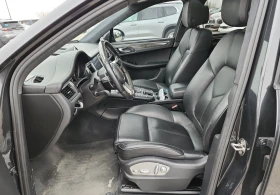 Porsche Macan TURBO - 49200 лв. / 25155.56 € - 14130329 5