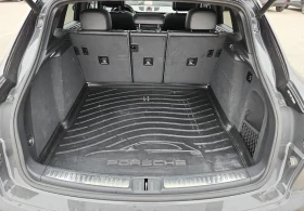 Porsche Macan TURBO - 49200 лв. / 25155.56 € - 14130329 11