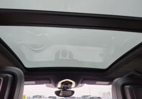 Porsche Macan TURBO - 49200 лв. / 25155.56 € - 14130329 9