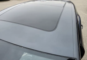 Porsche Macan TURBO - 49200 лв. / 25155.56 € - 14130329 13