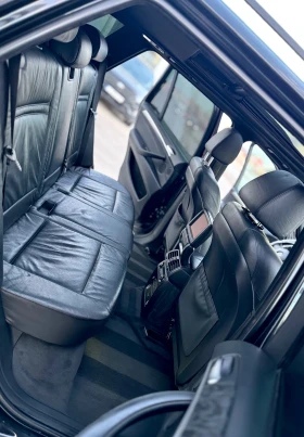 BMW X5, снимка 10