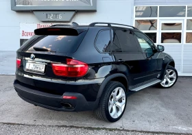 BMW X5, снимка 5